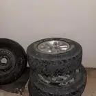 كفرات بجنوط حد 2000