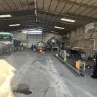 تنك صرف صحي وزيوت