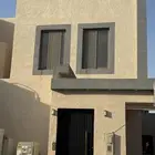 فيلا للبيع