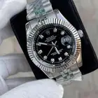 ساعات رولكس