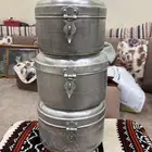 مطبقيات هنديه