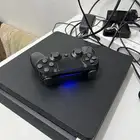 سوني 4 للبيع