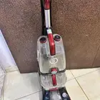 أجهزه كهربائيه