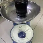 دبس تمر