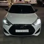 فيلوستر تيربو
