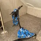 سكوتر درفت للبيع