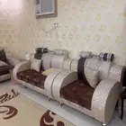 كنب مجلس للبيع