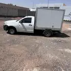 ايجار ونيت ثلاجه ايسوزو 2022