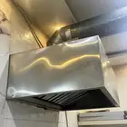 هواية للمطاعم