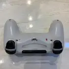 سوني فور للبيع أسوم على 650