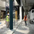 تاجير