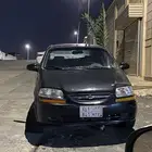 شفرولية افيو