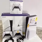 سوني فايف للبيع