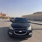 ترافيرس 2011