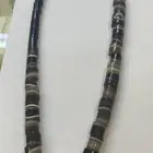 قلادة قديمة أصلي