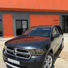 دوج درانجو 2013 فل كامل