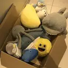 العاب اطفال