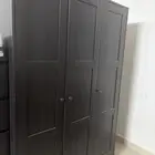 اثاث