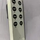 سرير طبي كهربائي للبيع