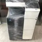 كونيكا ملونة فقط 3900 ريال