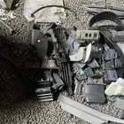قطع غيار كامري 2011