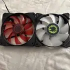 مروحتين بي سي