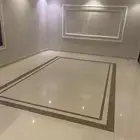 شقة للبيع او ايجار