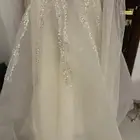 السلام عليكم