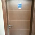 غرفة سائق للايجار