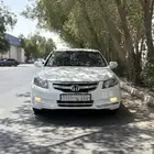 هوندا اكورد