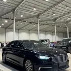 تروس 2022 اسود
