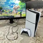 سوني 5 للبيع