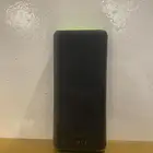 بطارية متنقلة GOUI موديل G-EB20COM-K