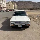 هايلوكس موديل 1989