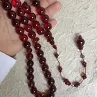 سبحة ترتروك