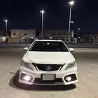 للبيع اوريون سبورت أول مالك بدي وكالة