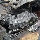 بدي بلف أفالون و اورين
