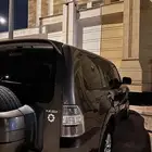 ميستوبيشي باجيرو 2014 قمة النظافة