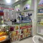 محل عصائر للبيع الشرايع مخطط 2