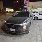 سنتافي 2019