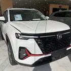 شانجان cs35 ترند م 2026 عرض للكاش والتمويل