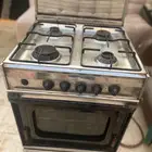 بوتاجاز للبيع