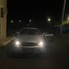 شفروليه ابيكا 2006