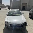 قطع سوناتا 2009
