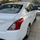 صني نيسان 2021