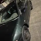 اكورد 2000للبيع 10