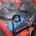 نينتندو سويتش 1 للبيع