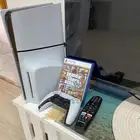 سوني 5 سليم شاشه