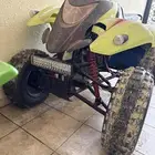 دباب رام اسبورت