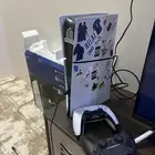 سوني فايف 5 للبيع اخت الجديده ومعه يده